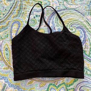 Target Colsie tank tops!